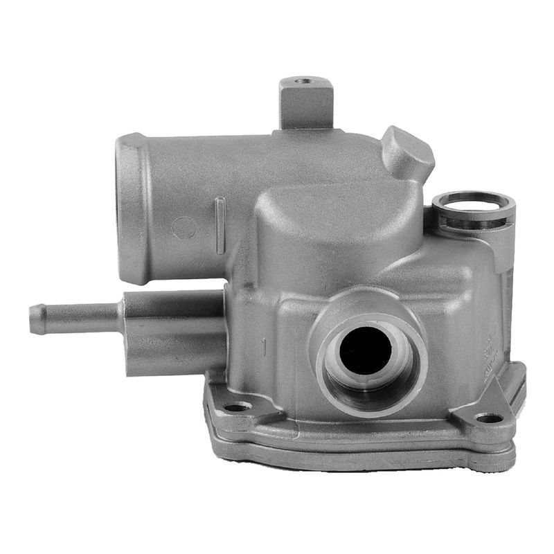 GATES TH35092G1 Thermostat, coolant