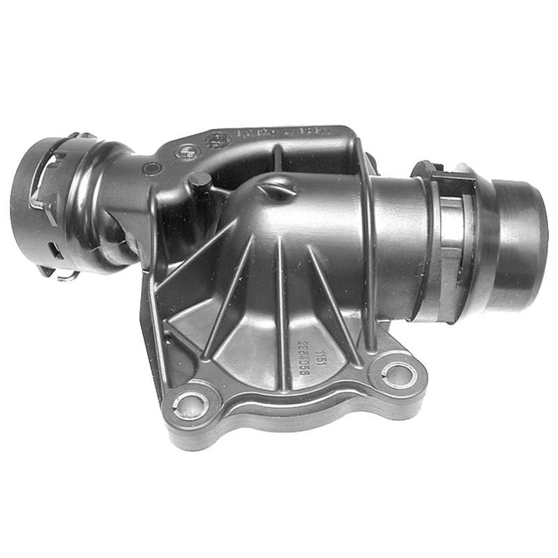 GATES TH35188G1 Thermostat, coolant