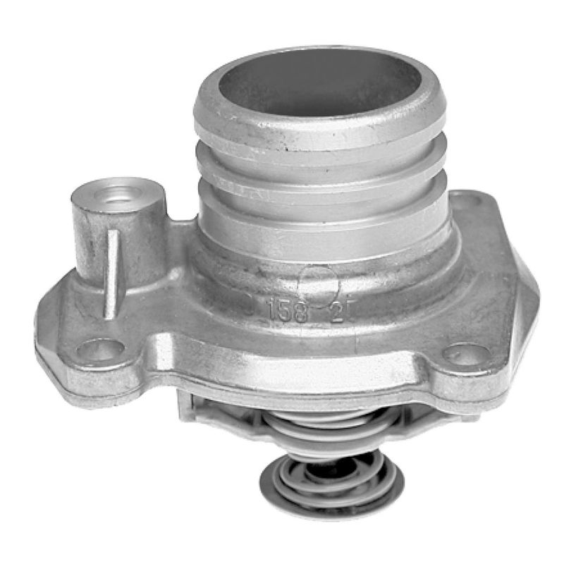 GATES TH35292G1 Thermostat, coolant