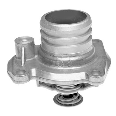 Thermostat, coolant GATES TH35292G1