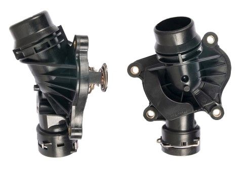 GATES TH35488G1 Thermostat, coolant
