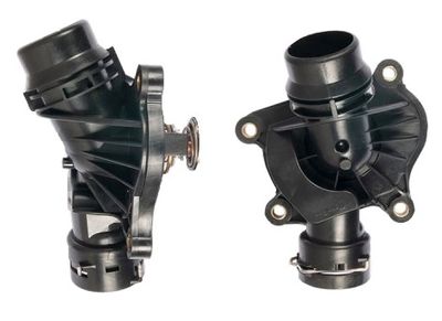 Thermostat, coolant GATES TH35488G1