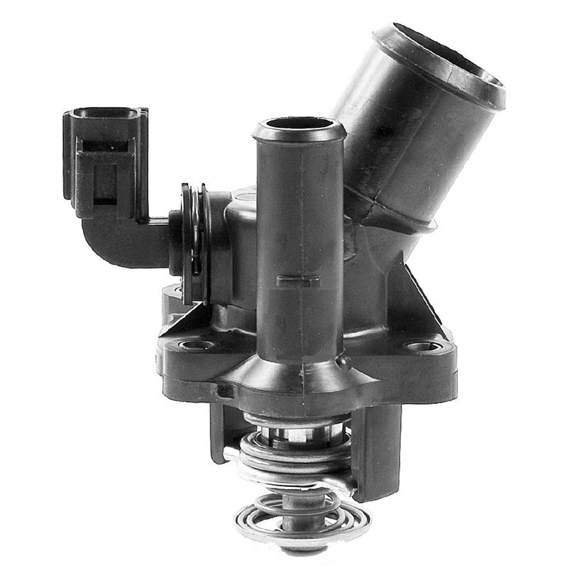 GATES TH35798G1 Thermostat, coolant