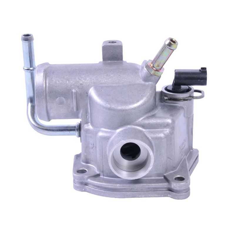 GATES TH36287G1 Thermostat, coolant