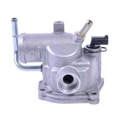 Thermostat, coolant GATES TH36287G1