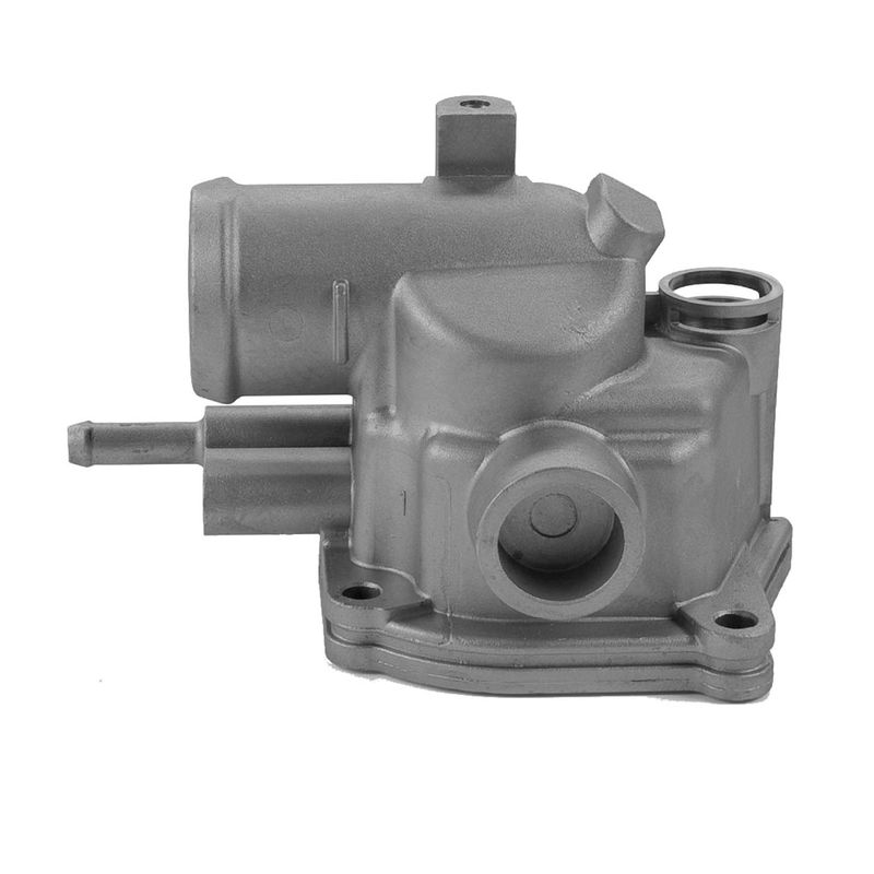 GATES TH36392G1 Thermostat, coolant