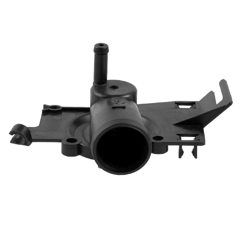 GATES TH36487G1 Thermostat, coolant