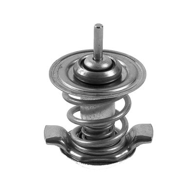Thermostat, coolant GATES TH36792G1