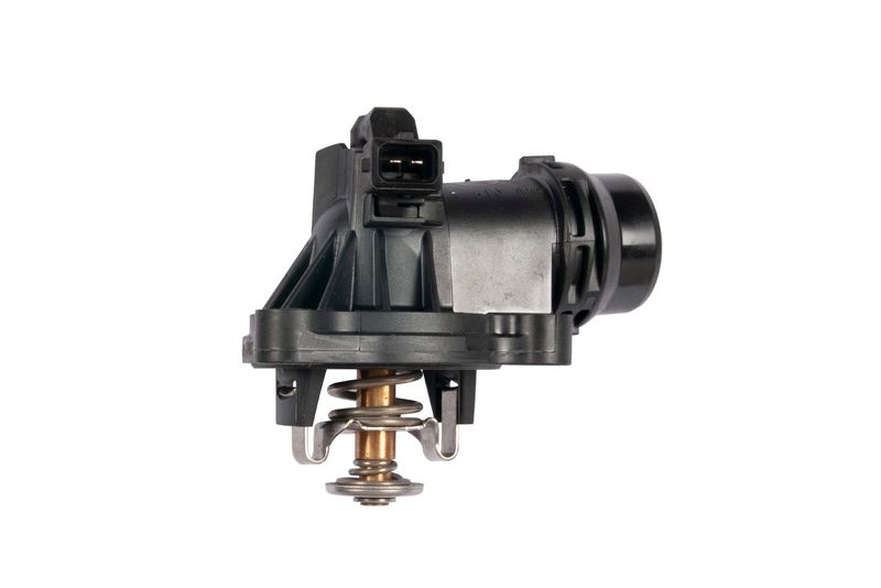 GATES TH371105G1 Thermostat, coolant