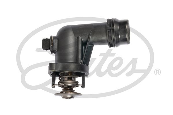 GATES TH373105G1 Thermostat, coolant