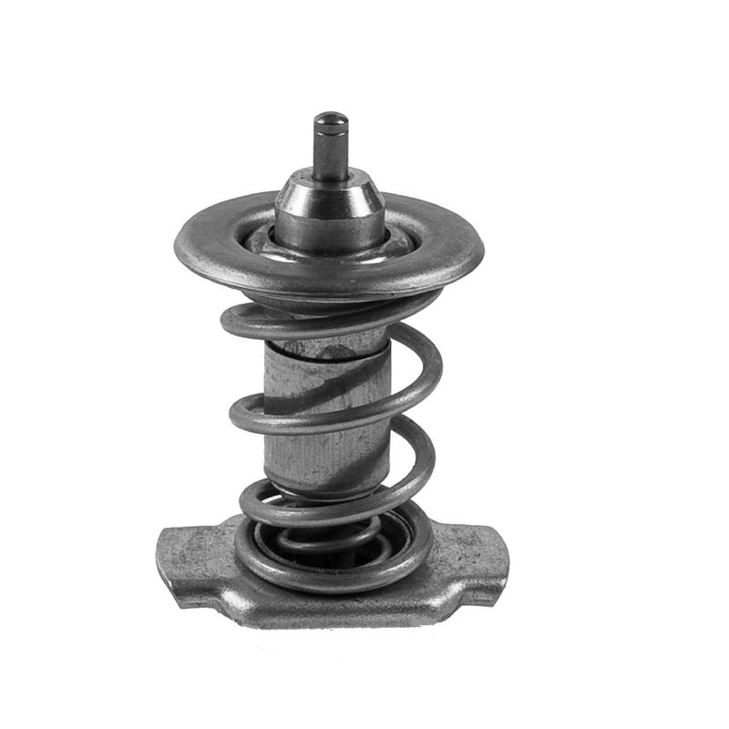 GATES TH37585 Thermostat, coolant
