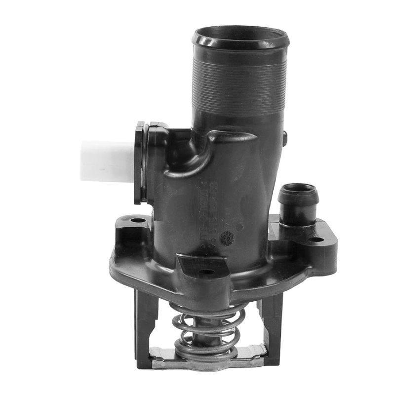 GATES TH37684 Thermostat, coolant