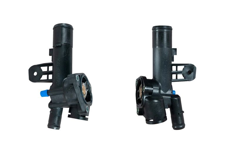 GATES TH37789G1 Thermostat, coolant