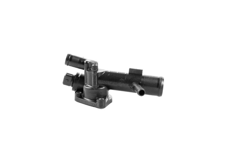 GATES TH38089G1 Thermostat, coolant