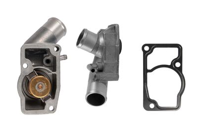 Thermostat, coolant GATES TH38192G1