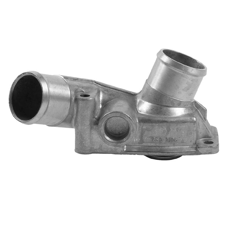 GATES TH38292G1 Thermostat, coolant