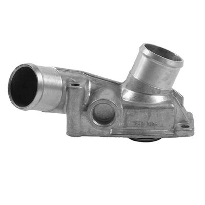 Thermostat, coolant GATES TH38292G1