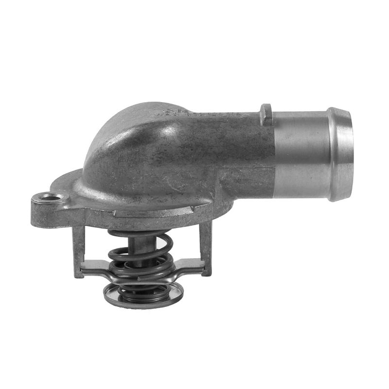 GATES TH38787G1 Thermostat, coolant