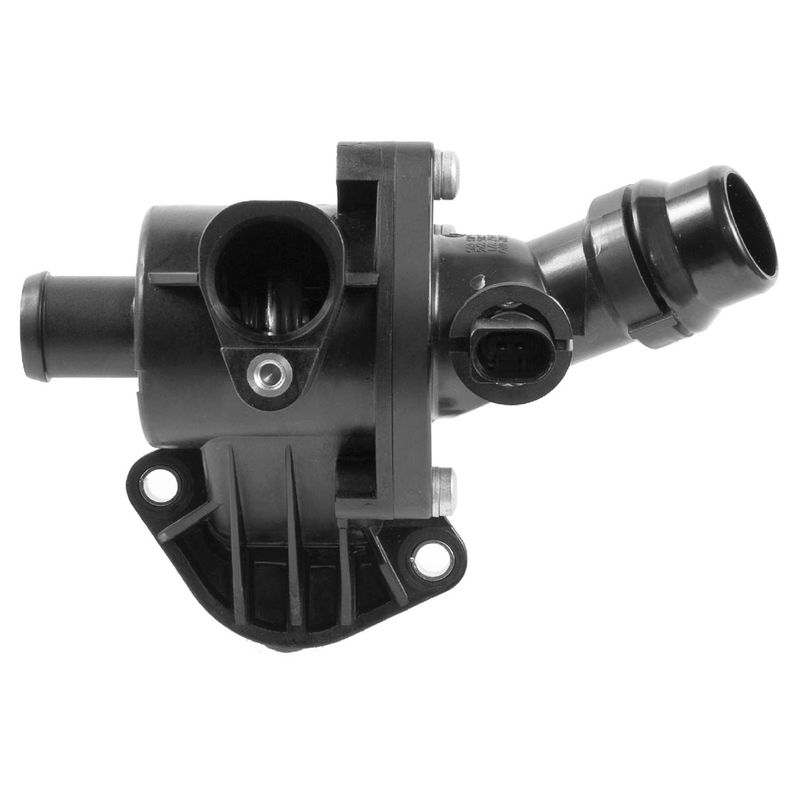 GATES TH388105G1 Thermostat, coolant