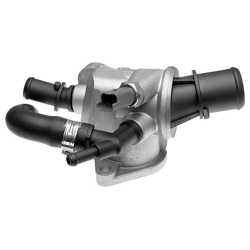 GATES TH38988G1 Thermostat, coolant