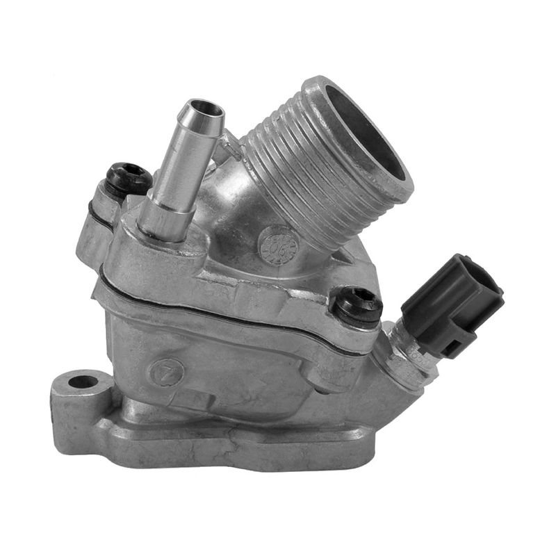 GATES TH39190G1 Thermostat, coolant