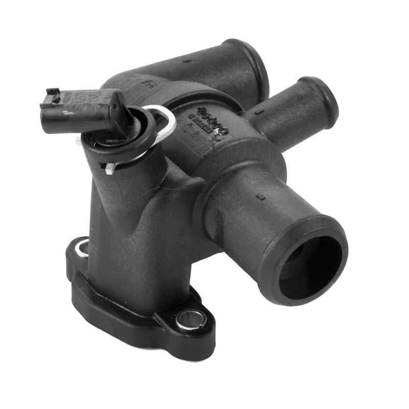 GATES TH39590G1 Thermostat, coolant