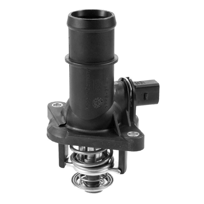 GATES TH396105G1 Thermostat, coolant