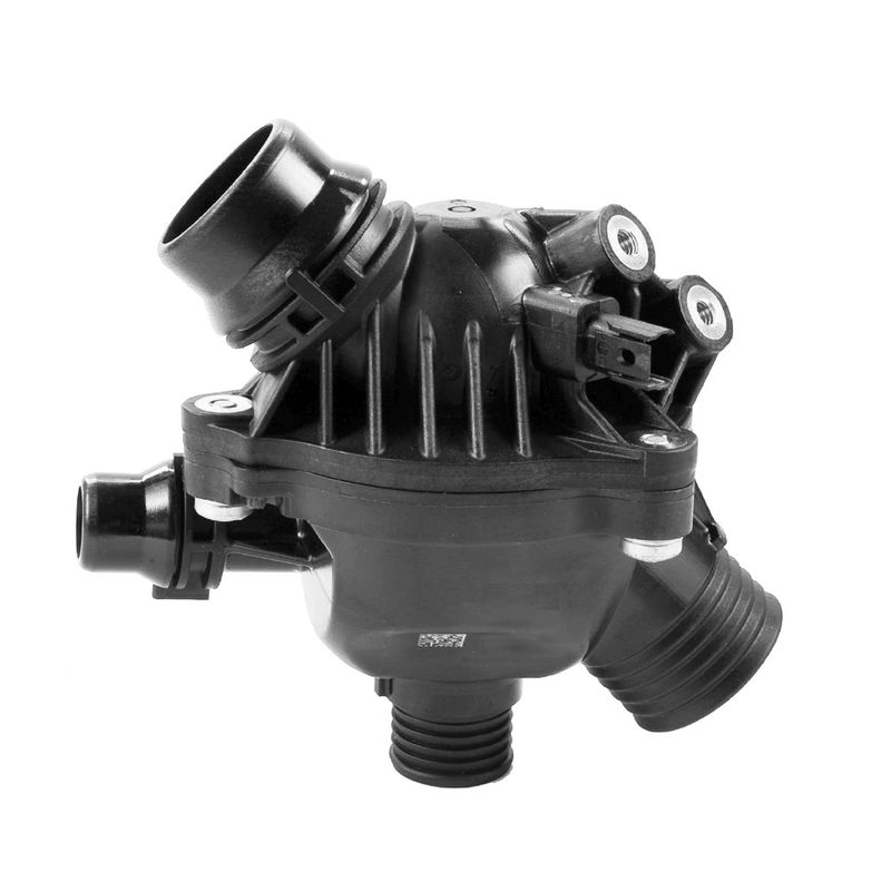 GATES TH39797 Thermostat, coolant