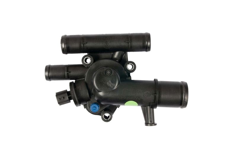 GATES TH39883G1 Thermostat, coolant