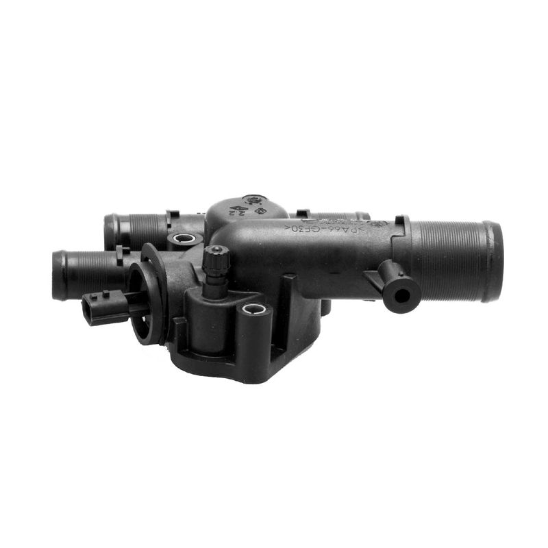 GATES TH39889G1 Thermostat, coolant
