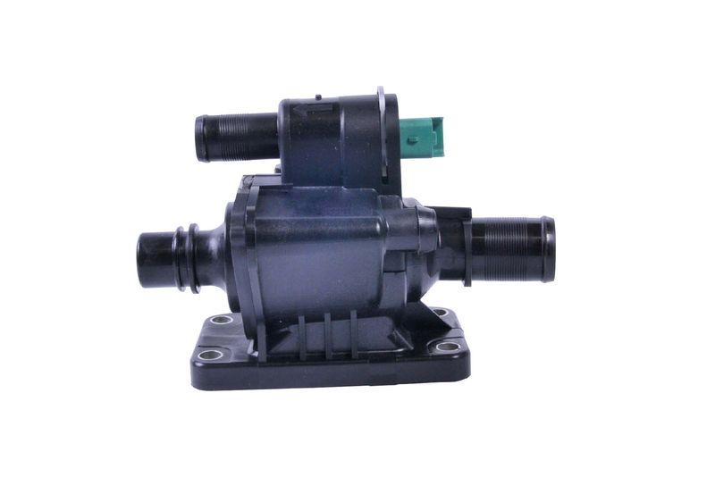 GATES TH40083G1 Thermostat, coolant