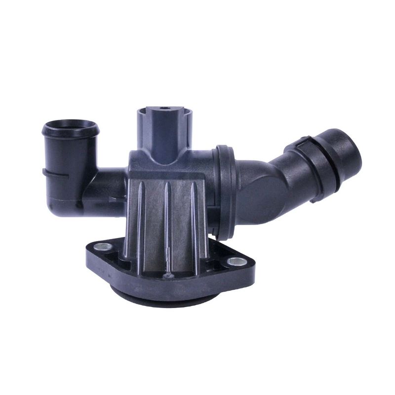 GATES TH40187G1 Thermostat, coolant