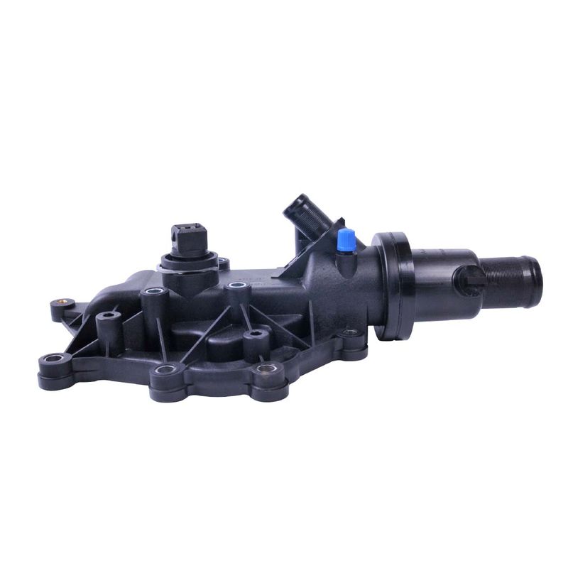 GATES TH40283G1 Thermostat, coolant
