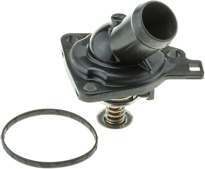 GATES TH40478G1 Thermostat, coolant