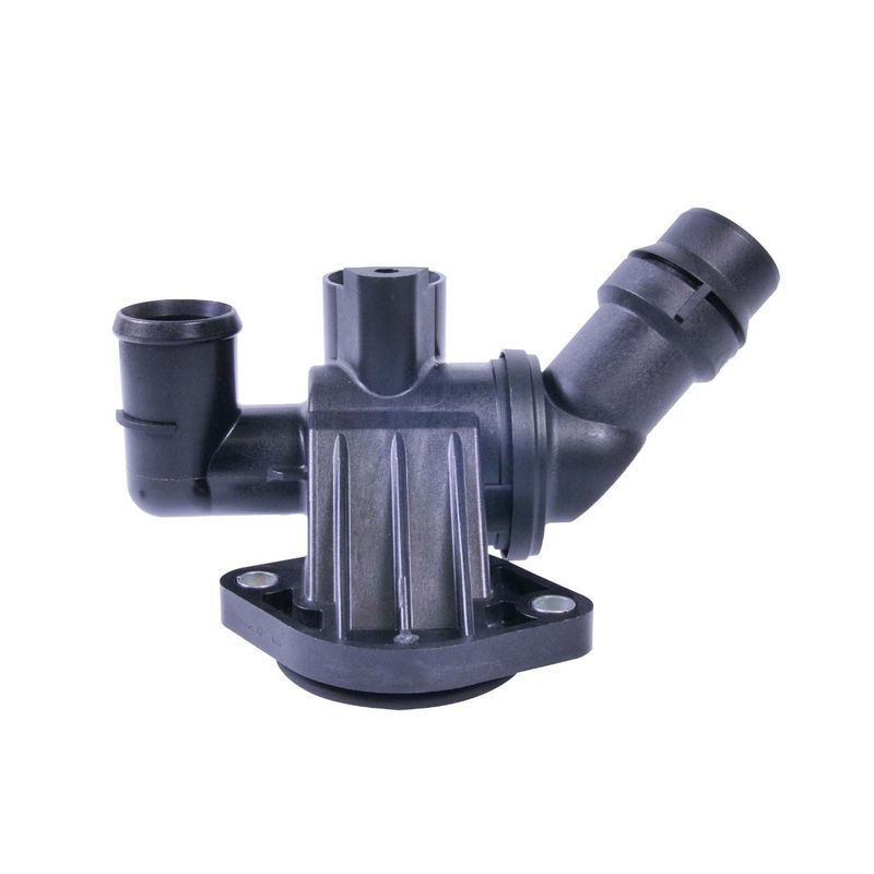 GATES TH40787G1 Thermostat, coolant