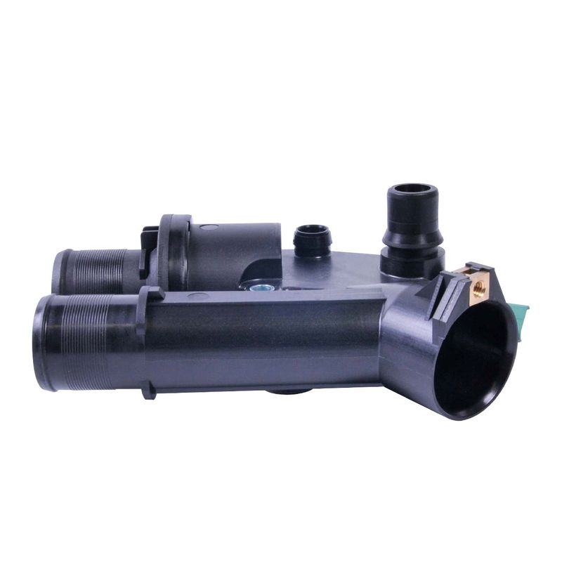 GATES TH41083G1 Thermostat, coolant