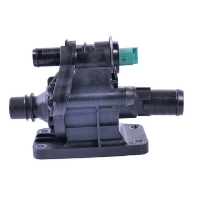 Thermostat, coolant GATES TH41183G1