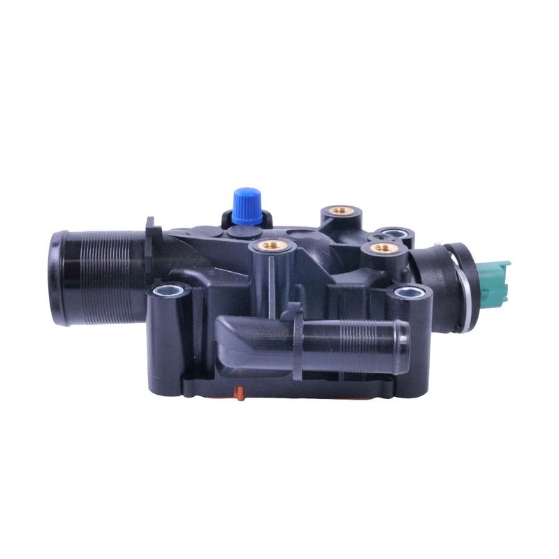 GATES TH41291G1 Thermostat, coolant