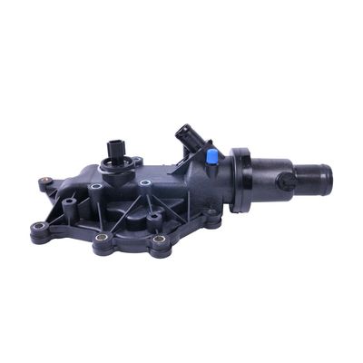 Thermostat, coolant GATES TH41383G1