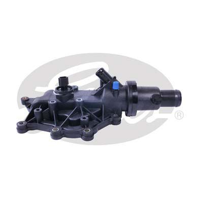 GATES TH41389G1 Thermostat, coolant