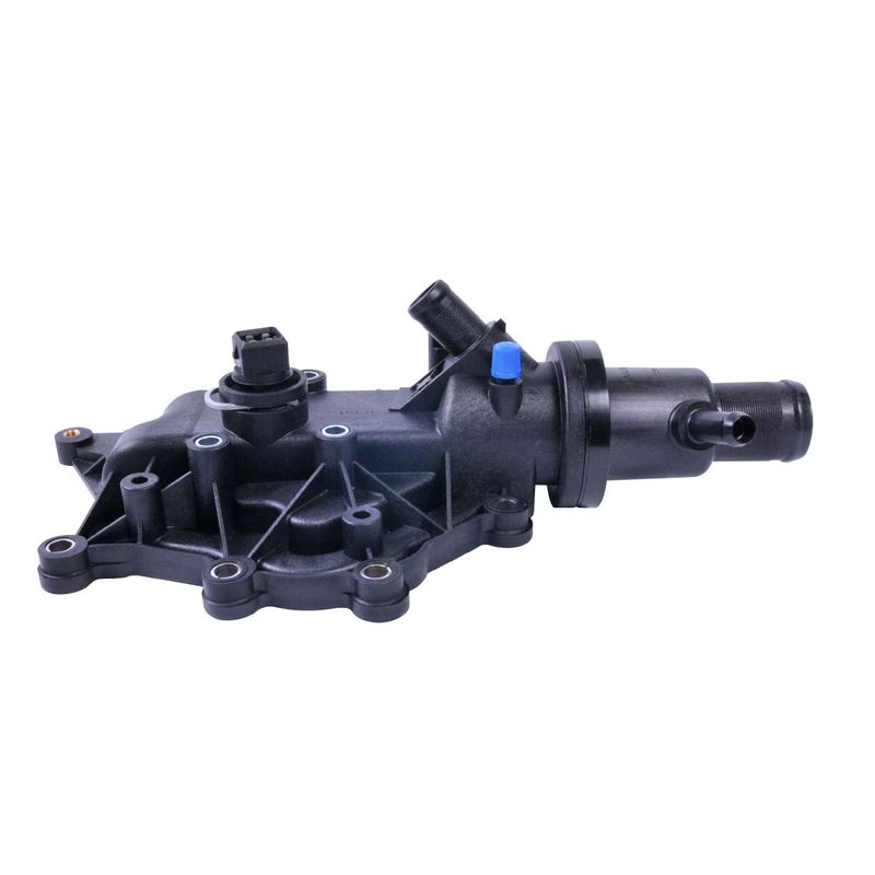 GATES TH41589G1 Thermostat, coolant
