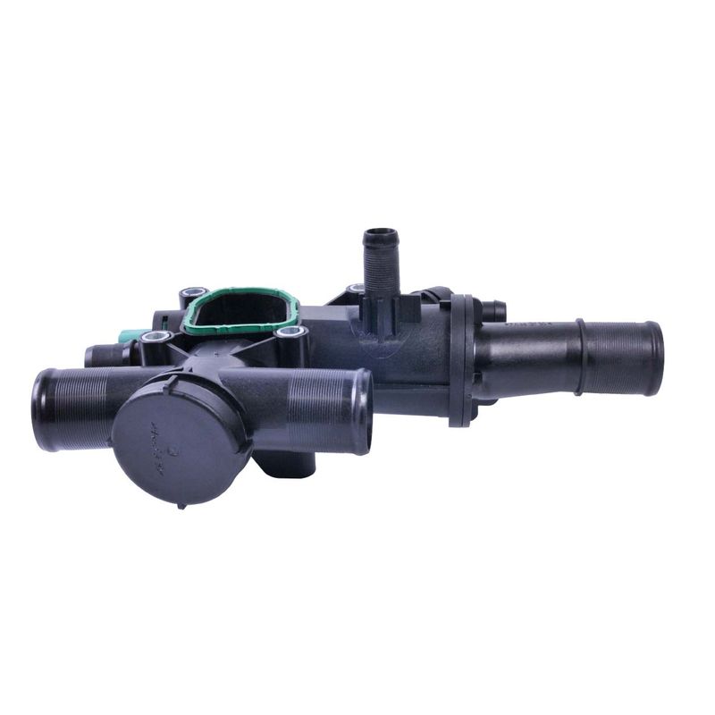 GATES TH41683G1 Thermostat, coolant