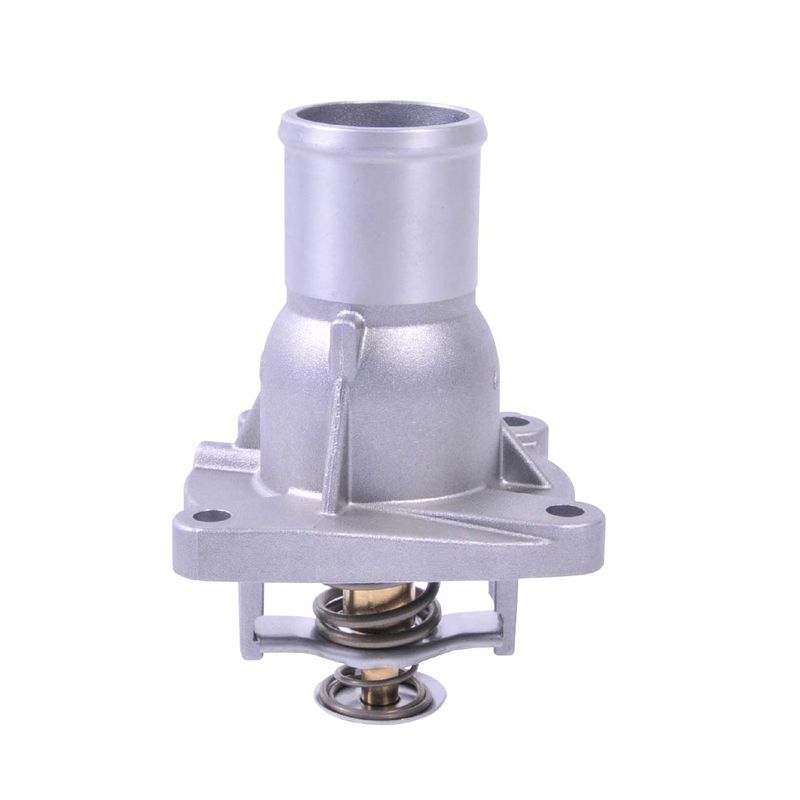 GATES TH41992G1 Thermostat, coolant
