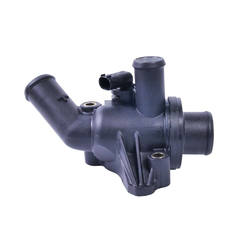 GATES TH42087G1 Thermostat, coolant