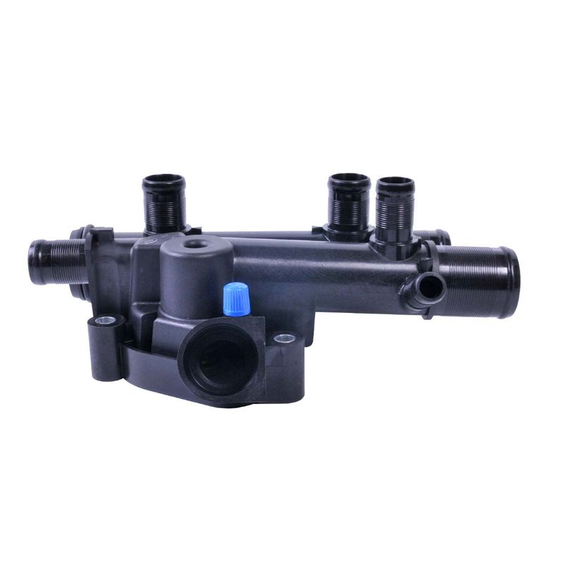 GATES TH42183G1 Thermostat, coolant