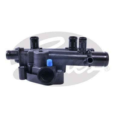 GATES TH42189G1 Thermostat, coolant