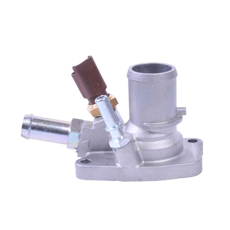 GATES TH42288G1 Thermostat, coolant