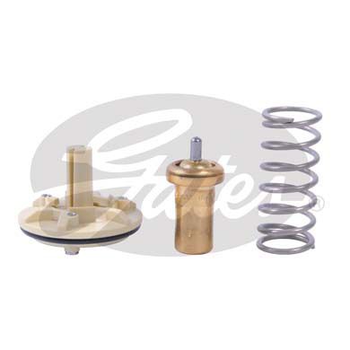 GATES TH42383G1 Thermostat, coolant