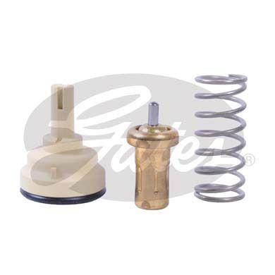 GATES TH42680G1 Thermostat, coolant