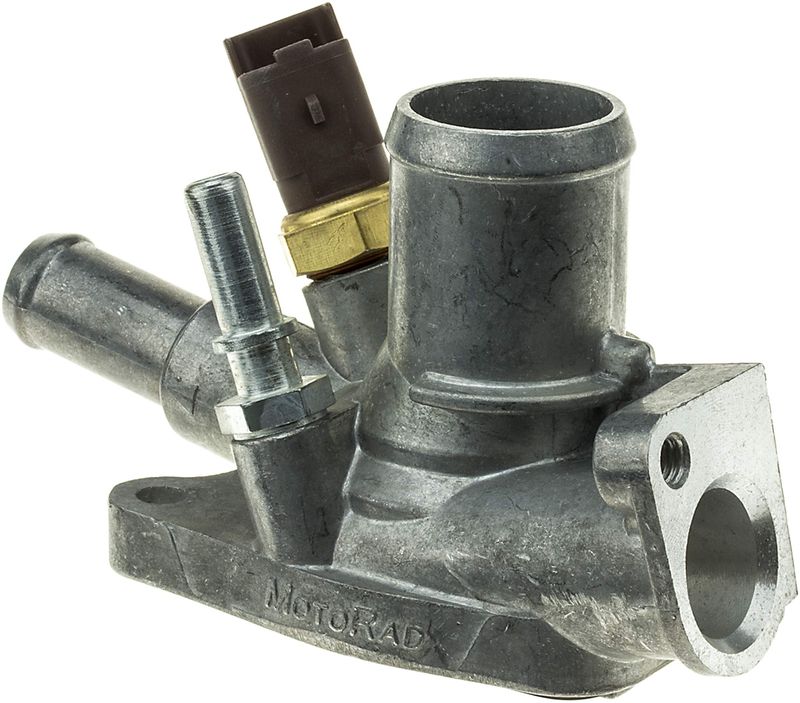 GATES TH42780G1 Thermostat, coolant